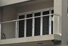 Johannastainless-wire-balustrades-1.jpg; ?>