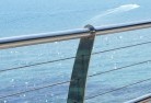 Johannastainless-wire-balustrades-6.jpg; ?>